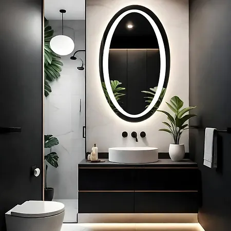 Hanza Tower Platinium & Sauna & Jacussi & Pool Apartment Szczecin